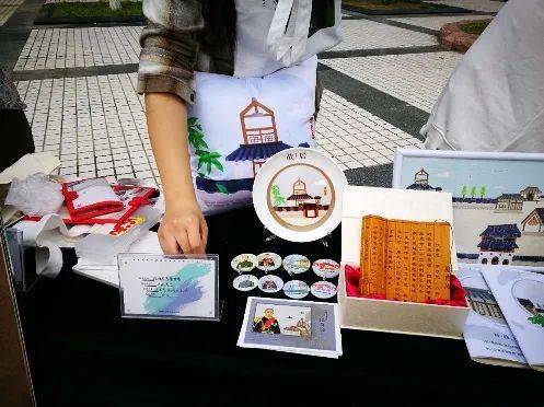 社團簡介 | 數字媒體與動畫創意工坊 打造你的數字動漫夢想