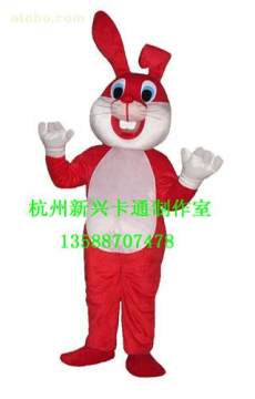 杭州新興卡通制作室 中號婚慶節日用品熱銷，優質廠家供應商助力慶典