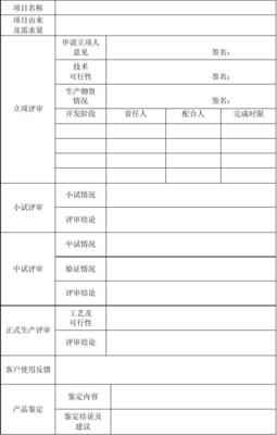 新產(chǎn)品設(shè)計(jì)開發(fā)流程 軟件開發(fā)的系統(tǒng)化路徑